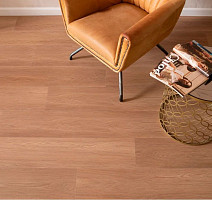 Vinilpol Glue 2мм 8866 EIR ДУБ ШЕРА фото 5 | FLOORDEALER