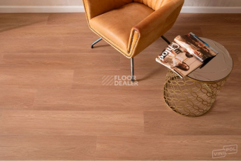 Vinilpol Glue 2мм 8866 EIR ДУБ ШЕРА фото 5 | FLOORDEALER