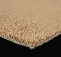 Lano Sense Pure 338 фото 5 | FLOORDEALER