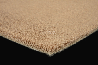 Lano Sense Pure 338 фото 5 | FLOORDEALER