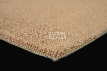 Lano Sense Pure 338 фото 5 | FLOORDEALER