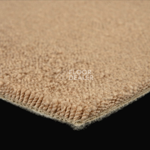 Lano Sense Pure 338 фото 5 | FLOORDEALER