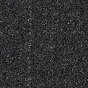 Ковровая плитка Desso Iconic 9990  | FLOORDEALER