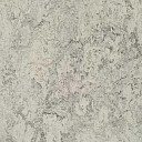 Линолеум Forbo Marmoleum Acoustic 33032 mist grey  | FLOORDEALER