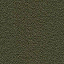 Ковролин Desso Marathon 7942  | FLOORDEALER