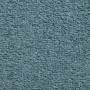 Ковролин Condor Sweet 83  | FLOORDEALER