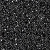 Ковровая плитка Desso Iconic 9990 фото 1 | FLOORDEALER