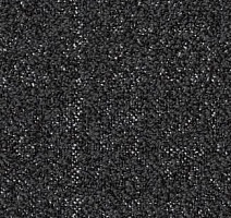 Ковровая плитка Desso Iconic 9990 фото 1 | FLOORDEALER