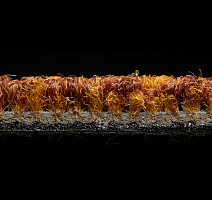 Rudiments Коллекция Clay Create Clay Create 325 фото 6 | FLOORDEALER