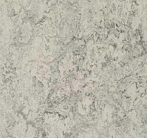Линолеум Forbo Marmoleum Acoustic 33032 mist grey фото 1 | FLOORDEALER