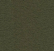 Ковролин Desso Marathon 7942 фото 1 | FLOORDEALER