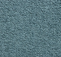 Ковролин Condor Sweet 83 фото 1 | FLOORDEALER