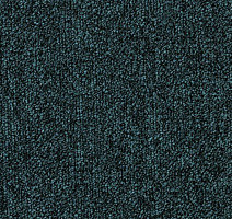 Ковровая плитка Desso Menda Pro 8922 фото 1 | FLOORDEALER