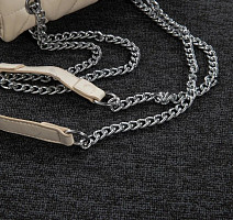 Haima Classic 74 фото 8 | FLOORDEALER