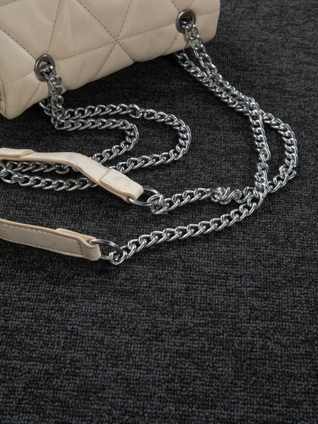 Haima Classic 74 фото 8 | FLOORDEALER