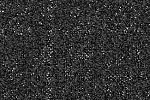 Ковровая плитка Desso Iconic 9990 фото  | FLOORDEALER