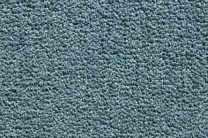 Ковролин Condor Sweet 83 фото  | FLOORDEALER