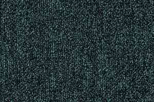 Ковровая плитка Desso Menda Pro 8922 фото  | FLOORDEALER