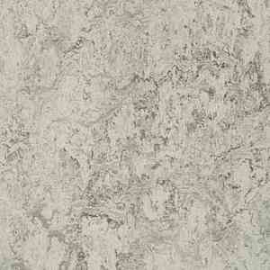 Линолеум Marmoleum Acoustic 33032 mist grey фото ##numphoto## | FLOORDEALER