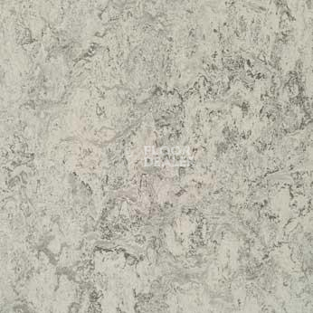 Линолеум Forbo Marmoleum Acoustic 33032 mist grey фото 1 | FLOORDEALER