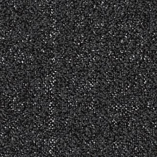 Ковровая плитка Desso Iconic 9990 фото 1 | FLOORDEALER