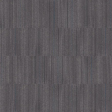 Ковровая плитка Voxflor Bombardier 04 фото 1 | FLOORDEALER