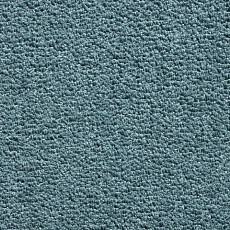 Ковролин Condor Sweet 83 фото 1 | FLOORDEALER