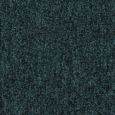 Ковровая плитка Desso Menda Pro 8922 фото 1 | FLOORDEALER