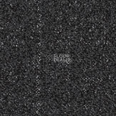Ковровая плитка Desso Iconic 9990 фото 1 | FLOORDEALER