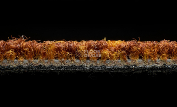 Rudiments Коллекция Clay Create Clay Create 325 фото 6 | FLOORDEALER