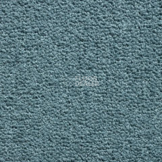 Ковролин Condor Sweet 83 фото 1 | FLOORDEALER