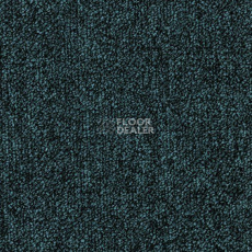 Ковровая плитка Desso Menda Pro 8922 фото 1 | FLOORDEALER