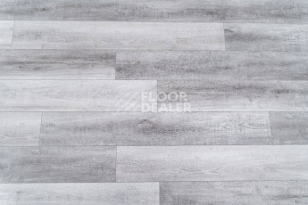 Bohofloor Aqua AQ 103 Дуб Северный фото 6 | FLOORDEALER