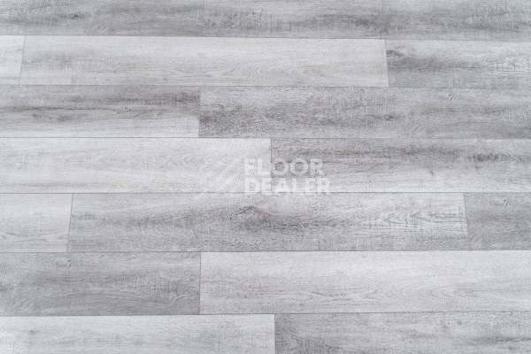 Кварцвиниловые полы Bohofloor Aqua AQ 103 Дуб Северный фото 6 | FLOORDEALER