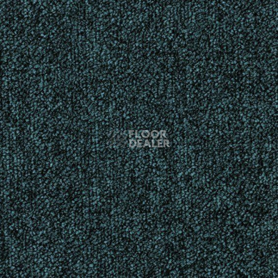 Ковровая плитка Desso Menda Pro 8922 фото 1 | FLOORDEALER