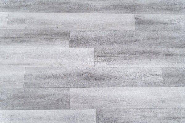 Кварцвиниловые полы Bohofloor Aqua AQ 103 Дуб Северный фото 6 | FLOORDEALER