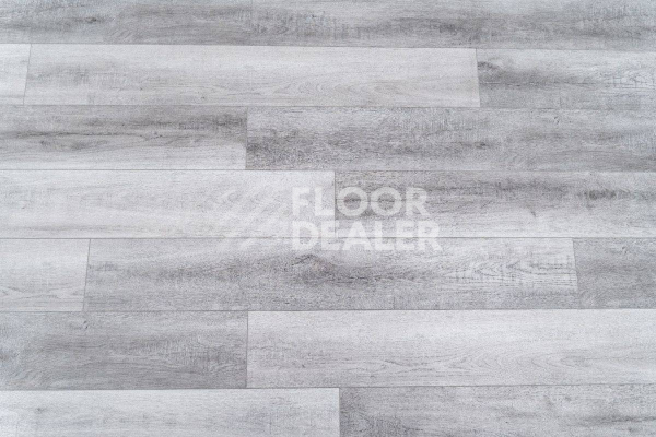 Кварцвиниловые полы Bohofloor Aqua AQ 103 Дуб Северный фото 6 | FLOORDEALER