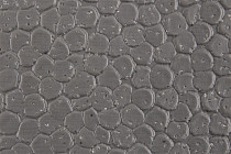 Forbo SafeStep Aqua 180092 elephant фото 3 | FLOORDEALER