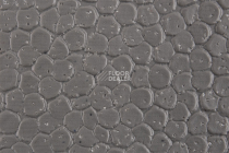 Forbo SafeStep Aqua 180092 elephant фото 3 | FLOORDEALER