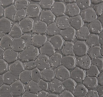 Forbo SafeStep Aqua 180092 elephant фото 3 | FLOORDEALER