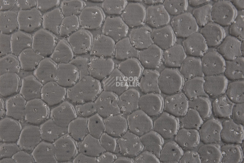 Forbo SafeStep Aqua 180092 elephant фото 3 | FLOORDEALER