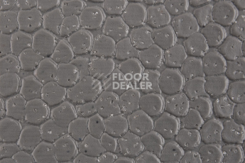 Forbo SafeStep Aqua 180092 elephant фото 3 | FLOORDEALER