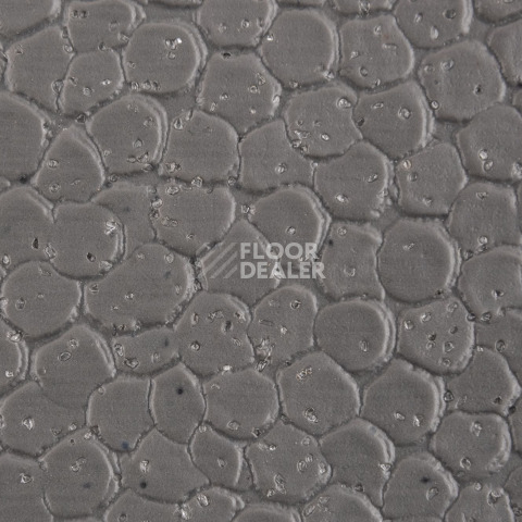 Forbo SafeStep Aqua 180092 elephant фото 3 | FLOORDEALER