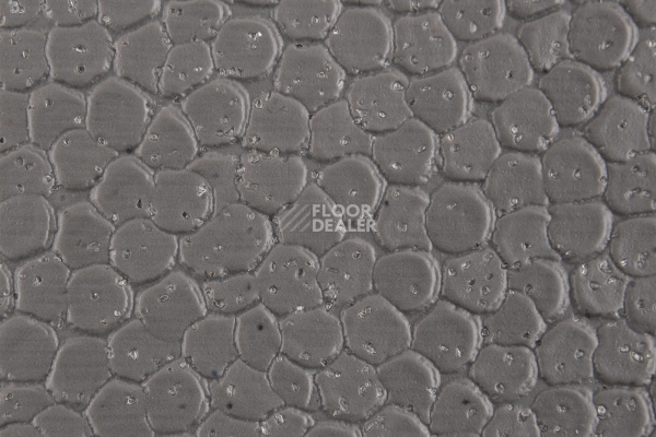 Forbo SafeStep Aqua 180092 elephant фото 3 | FLOORDEALER