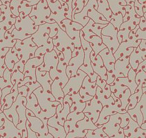 Ковролин Ege Highline Nature rf 5500609 фото 1 | FLOORDEALER