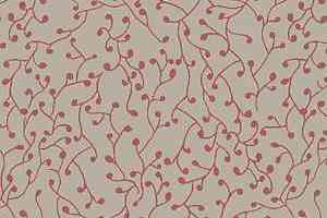 Ковролин Ege Highline Nature rf 5500609 фото  | FLOORDEALER