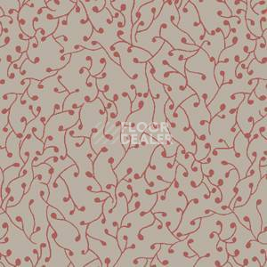 Ковролин Ege Highline Nature rf 5500609 фото 1 | FLOORDEALER