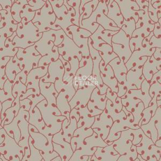 Ковролин Ege Highline Nature rf 5500609 фото 1 | FLOORDEALER