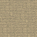 Ковролин Balta ITC Rivoli 39  | FLOORDEALER