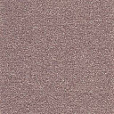 Ковролин AW Nectar 67  | FLOORDEALER